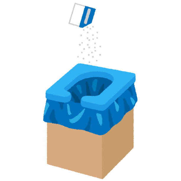 Best Porta potty rental near me  in Guttenberg, IA